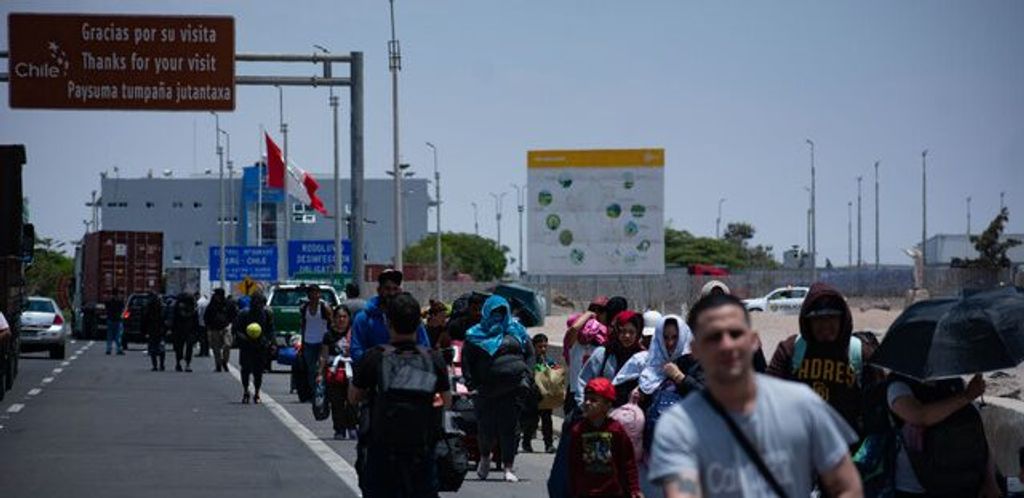 frontera-norte-chile-peru-e1764373325858-1