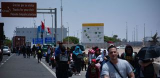 frontera-norte-chile-peru-e1764373325858-1 frontera-norte-chile-peru-e1764373325858-1