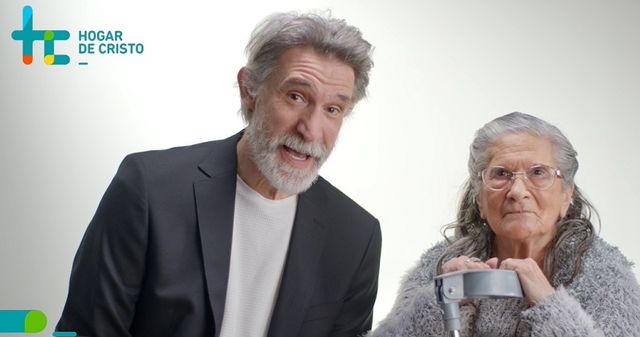 YO CONFÍO_GRÁFICA YO CONFÍO_GRÁFICA