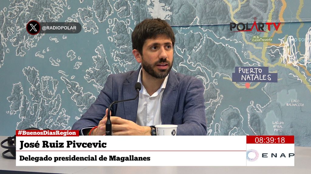 delegadopresidencial