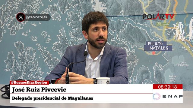 delegadopresidencial delegadopresidencial