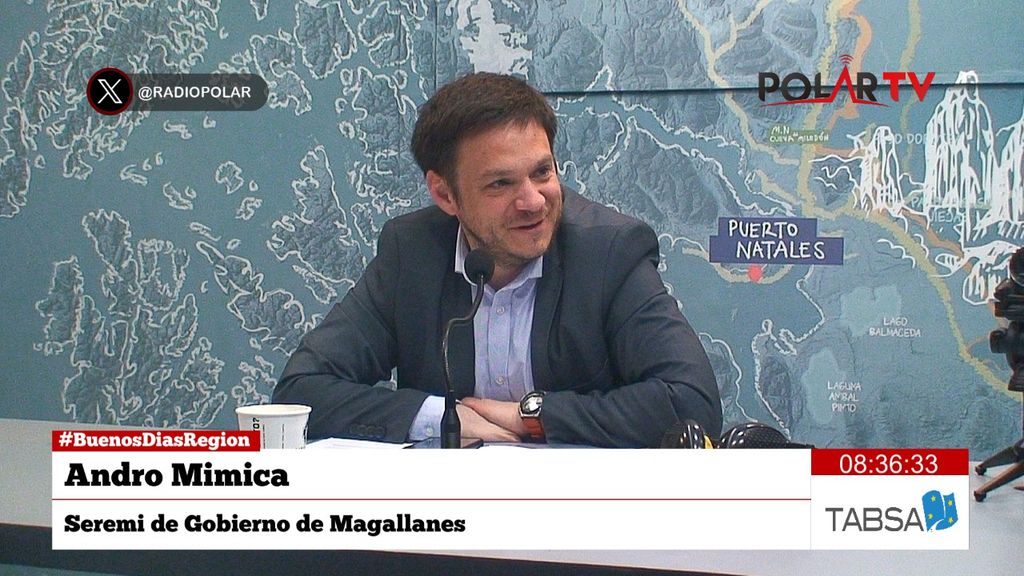 Imagen de WhatsApp 2024-11-28 a las 08 Imagen de WhatsApp 2024-11-28 a las 08