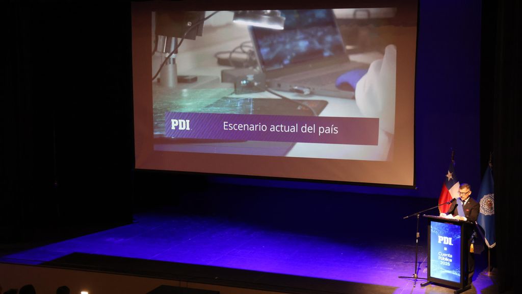 pdicuentapublica2025 pdicuentapublica2025