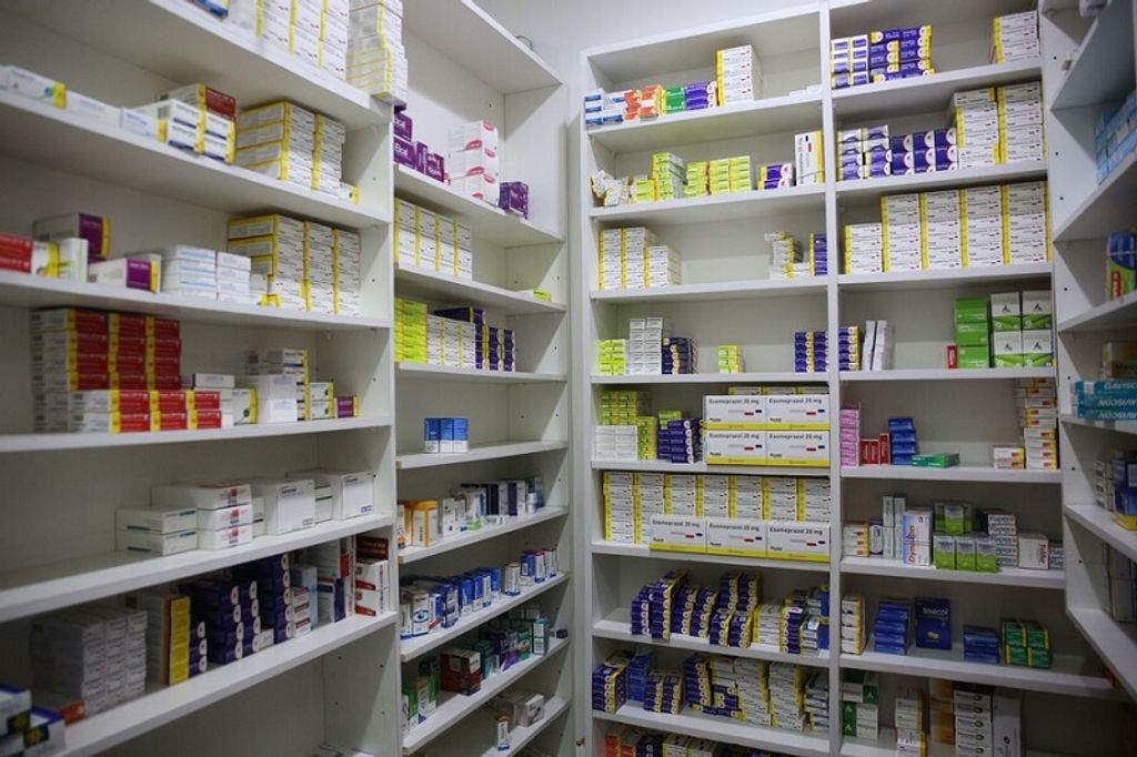 1601-farmacia 1601-farmacia