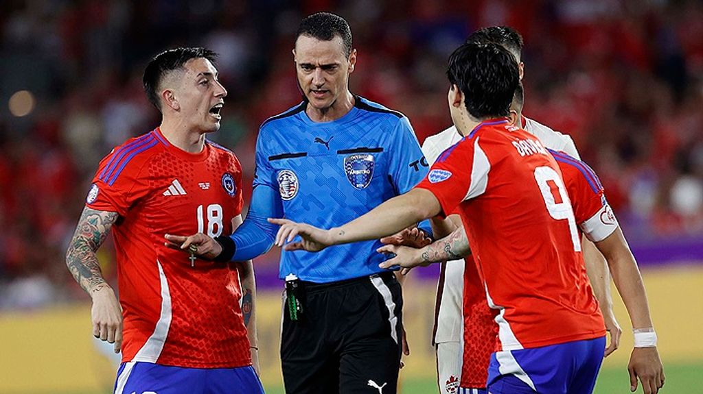 file_20240630091733 file_20240630091733