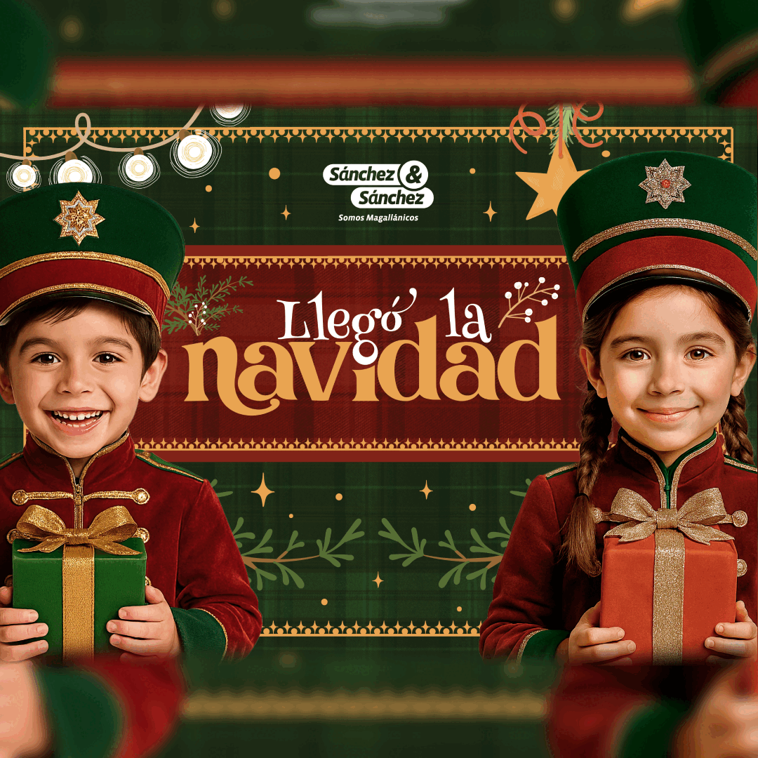 banner sanchez banner sanchez