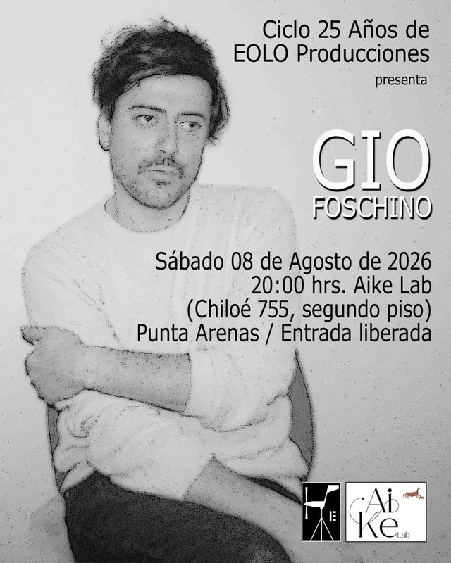 GIO-AikeLab-flyer GIO-AikeLab-flyer