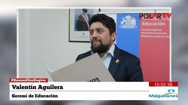 seremoeducacion