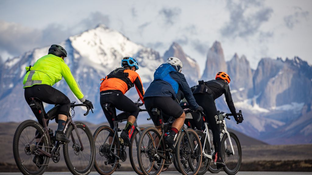 Clemente Diaz @cdiazphoto3 Clemente Diaz @cdiazphoto3