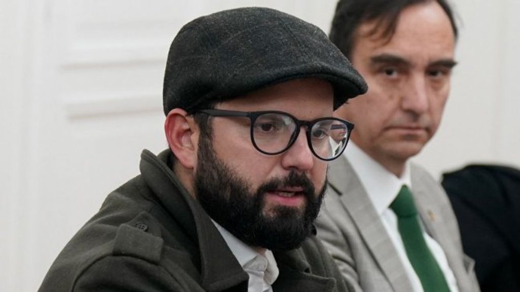 foto_0000001320240626161717 foto_0000001320240626161717