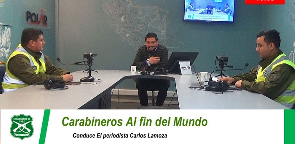 WhatsApp Image 2025-02-27 at 16 WhatsApp Image 2025-02-27 at 16