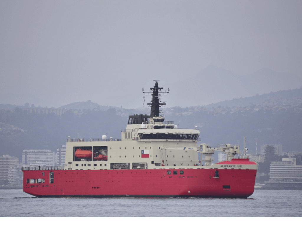 kji7uhybtrvc kji7uhybtrvc