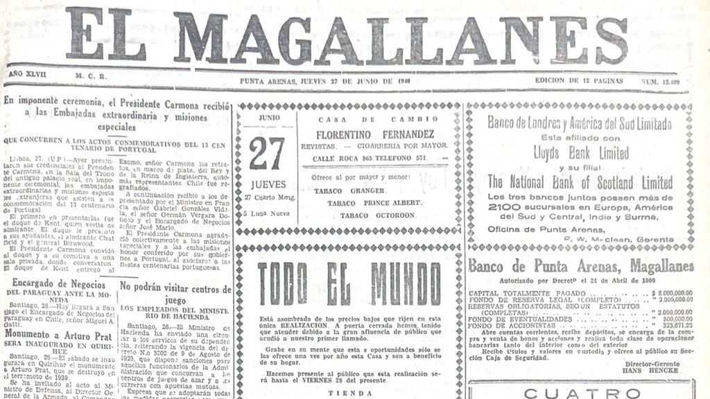 El_Magallanes_1940-06-27_portada_HD_1080x1920 El_Magallanes_1940-06-27_portada_HD_1080x1920