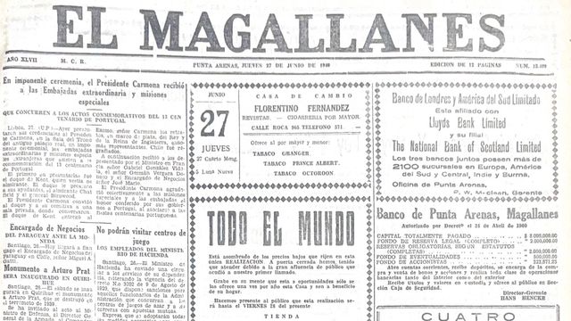 El_Magallanes_1940-06-27_portada_HD_1080x1920 El_Magallanes_1940-06-27_portada_HD_1080x1920