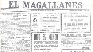 El_Magallanes_1940-06-27_portada_HD_1080x1920