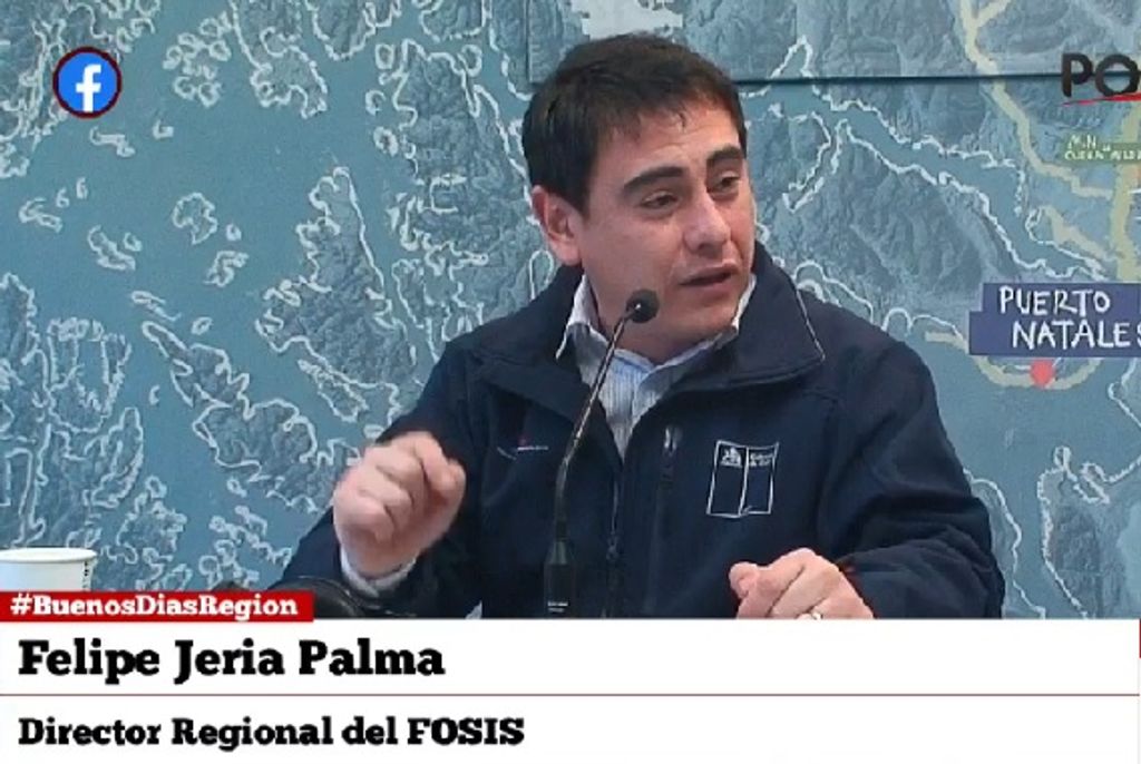 fjeria fjeria