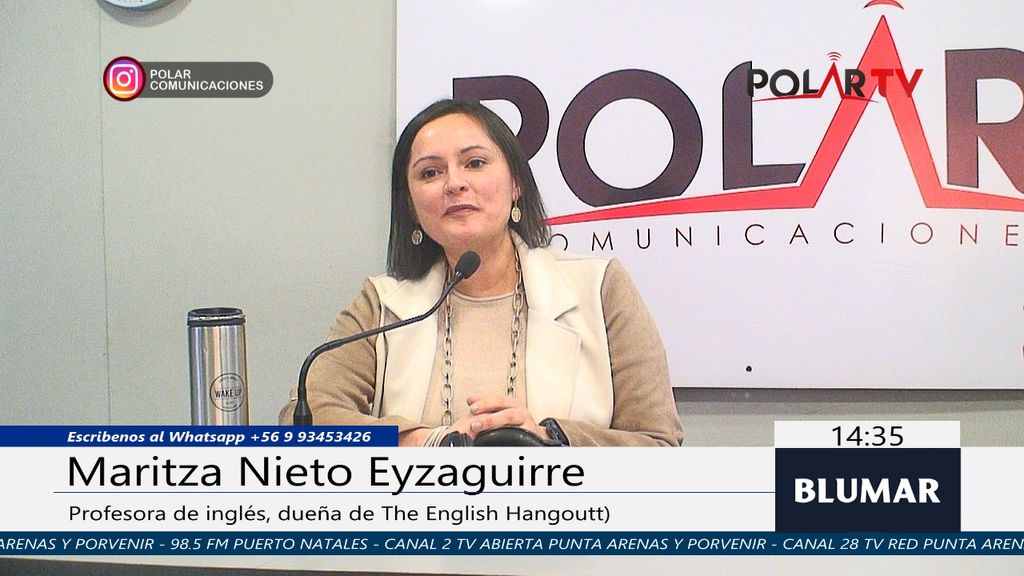 Imagen de WhatsApp 2024-03-19 a las 14 Imagen de WhatsApp 2024-03-19 a las 14