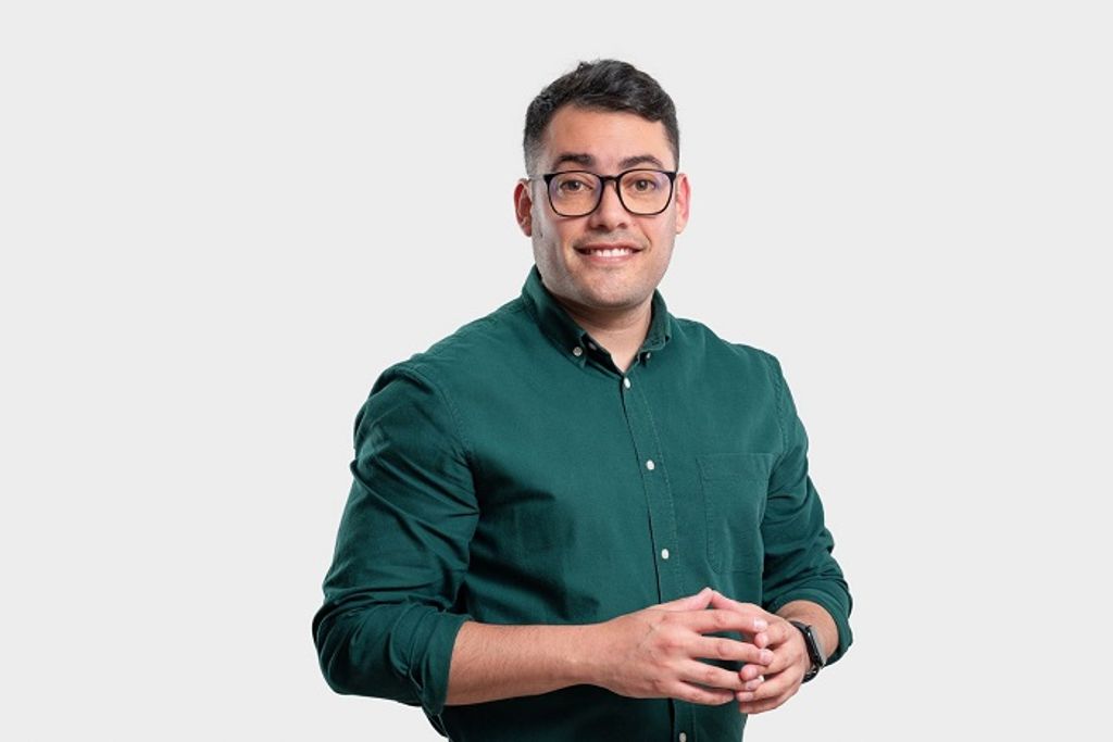 Imagen de WhatsApp 2025-02-17 a las 12 Imagen de WhatsApp 2025-02-17 a las 12