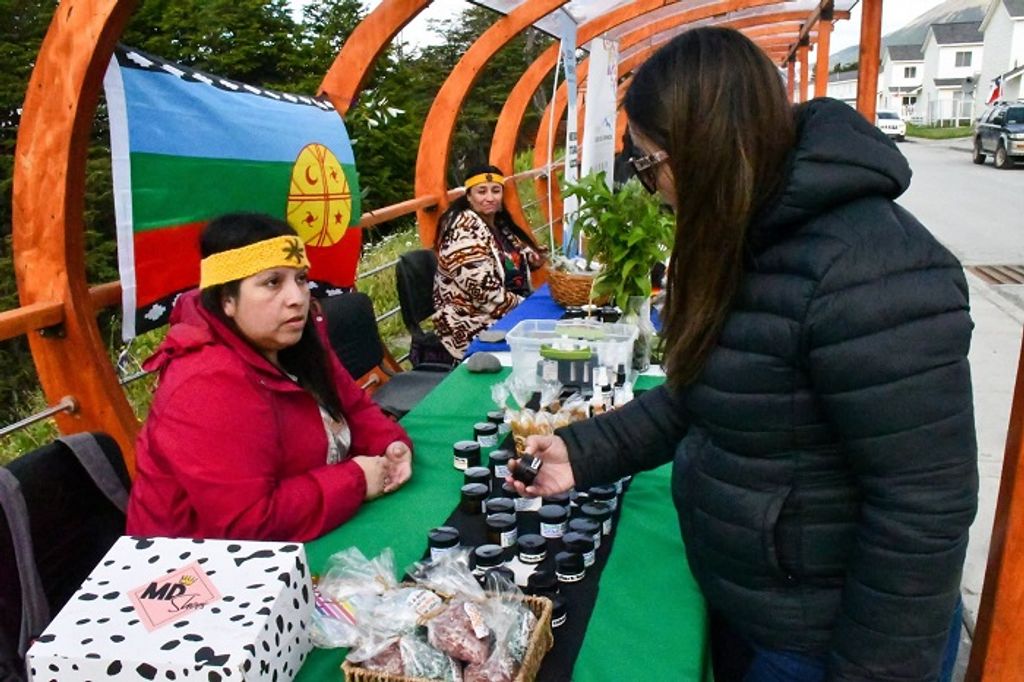 FB_IMG_1770405519435 FB_IMG_1770405519435