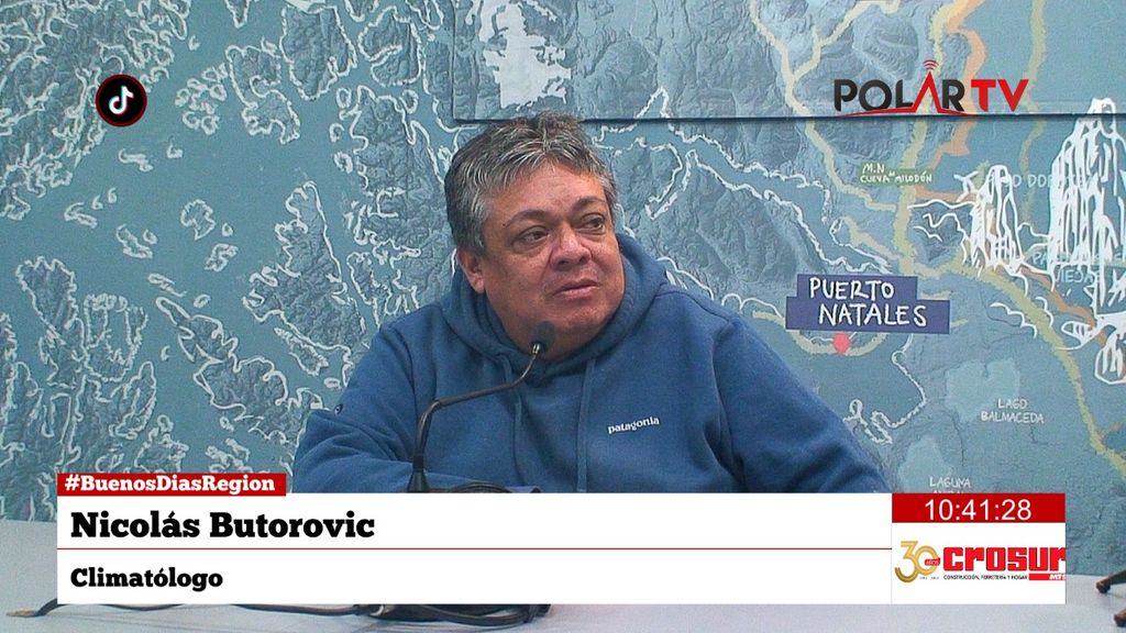 Imagen de WhatsApp 2025-01-13 a las 10 Imagen de WhatsApp 2025-01-13 a las 10