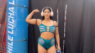 luchadoranajash luchadoranajash