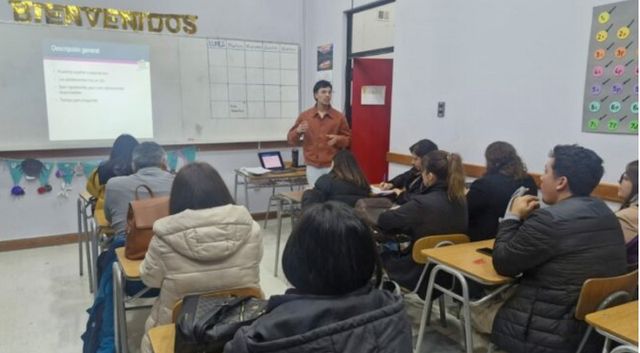 Sin título Sin título