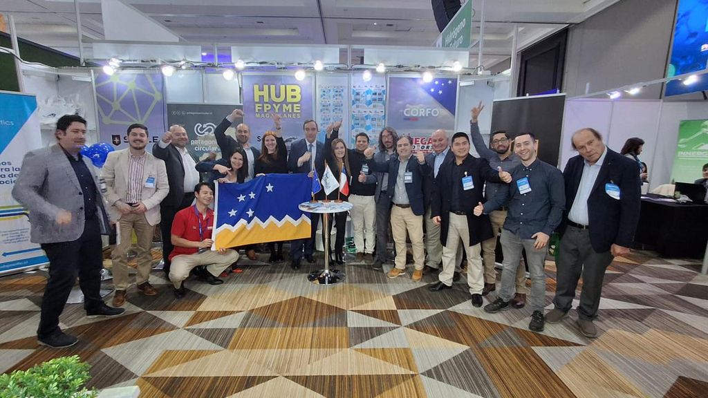 TRANSFORMA 9 TRANSFORMA 9