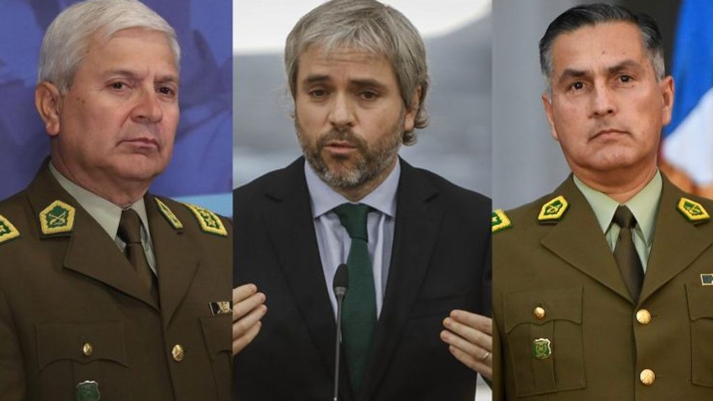 Yáñez-740x430 Yáñez-740x430
