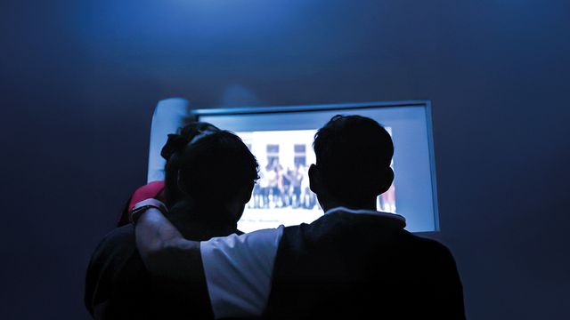 Reinserción Social Juvenil