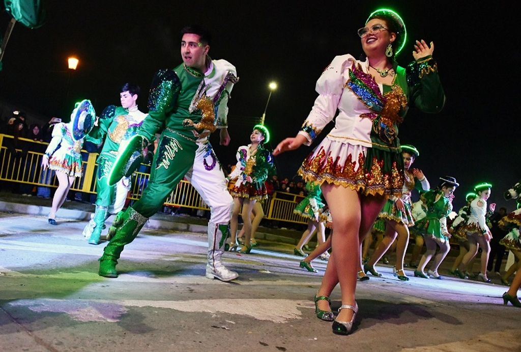 WhatsApp Image 2025-07-06 at 00 WhatsApp Image 2025-07-06 at 00