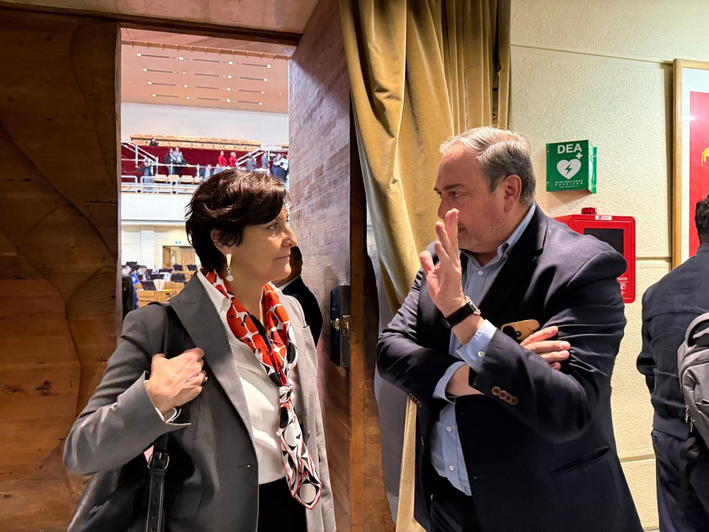 bianchiministra bianchiministra