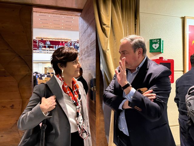 bianchiministra bianchiministra