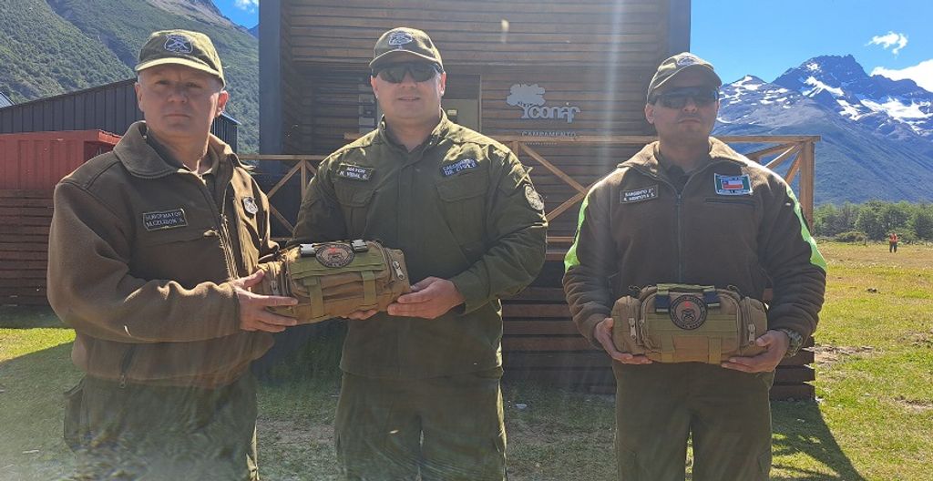 427f2799-0853-49bd-a3ad-3163ef234dca 427f2799-0853-49bd-a3ad-3163ef234dca