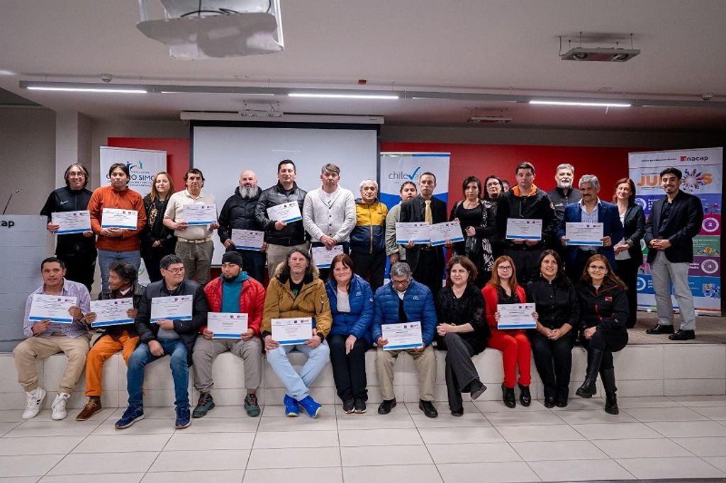 441640443_744167804564241_5362614339114614041_n 441640443_744167804564241_5362614339114614041_n