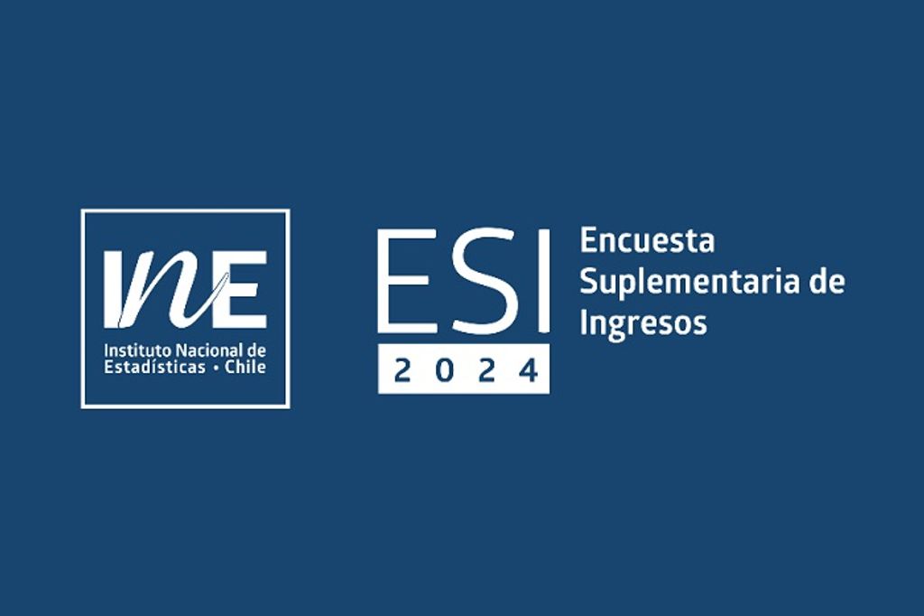 portadaweb5206100d8c8c4cd399b1b1fb84324abc portadaweb5206100d8c8c4cd399b1b1fb84324abc