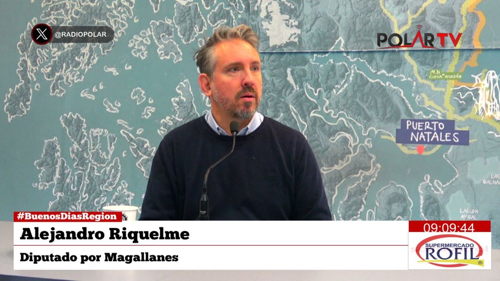 diputadoriquelme diputadoriquelme