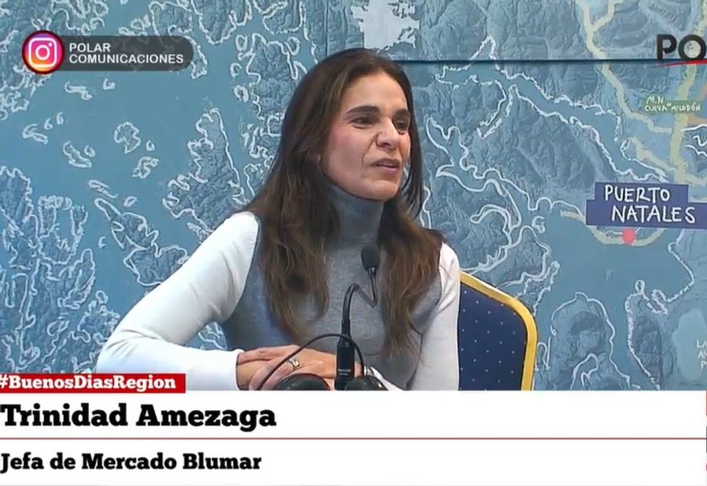 trinidad a trinidad a