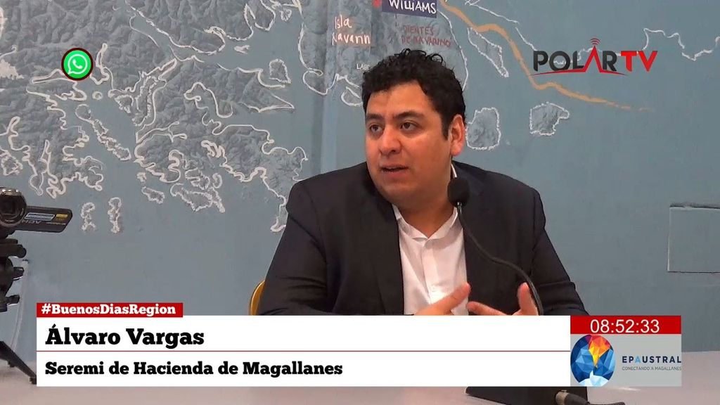 seremihaciendamagallanes seremihaciendamagallanes