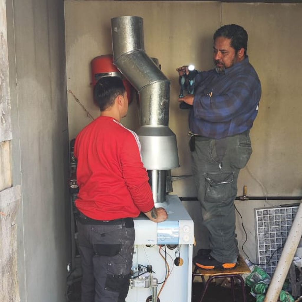 calderaptotoro calderaptotoro