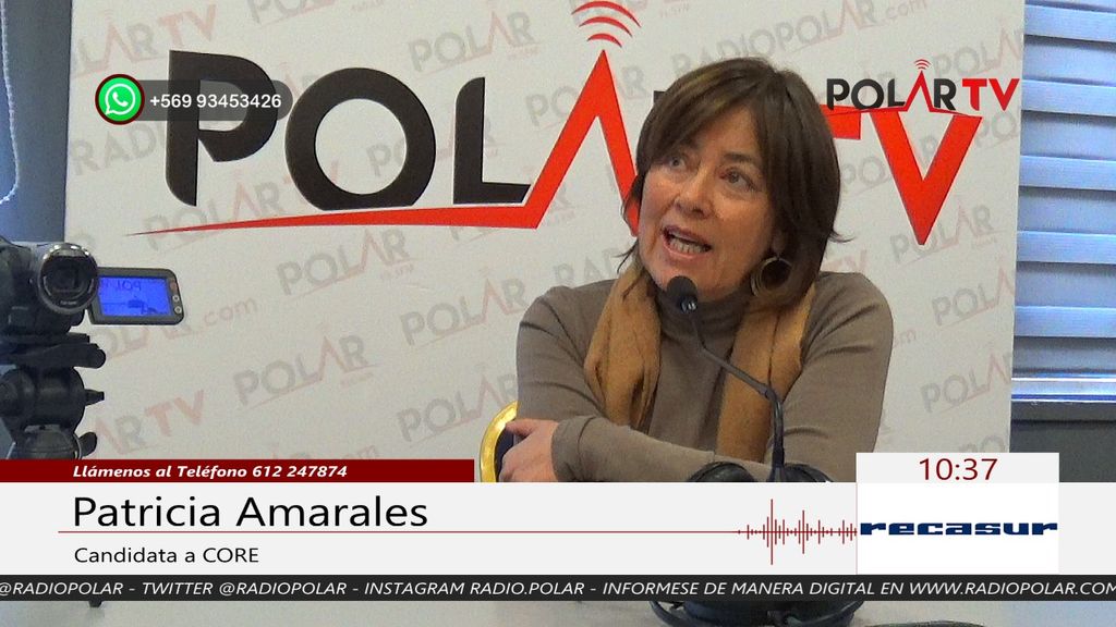 Imagen de WhatsApp 2024-08-30 a las 10 Imagen de WhatsApp 2024-08-30 a las 10