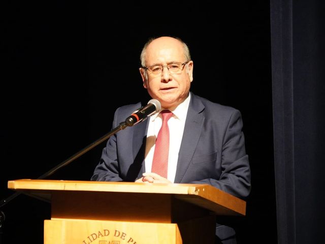 germanflowers germanflowers