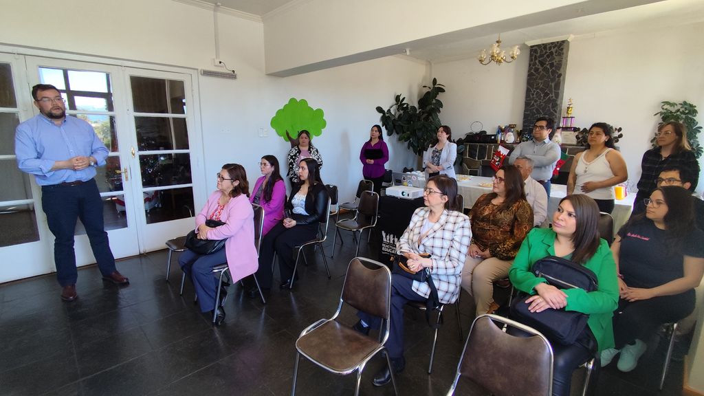 IMG_20241216_151917 IMG_20241216_151917