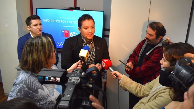 punto prensa post venta 2 punto prensa post venta 2