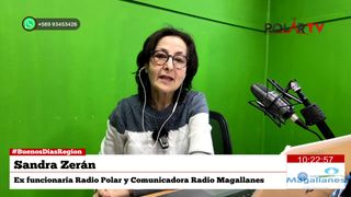 szeran szeran