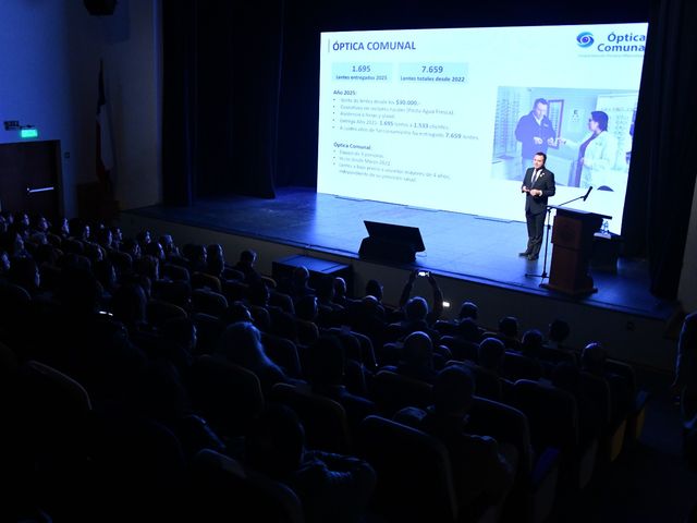 CUENTA PÚBLICA 2025 (7)