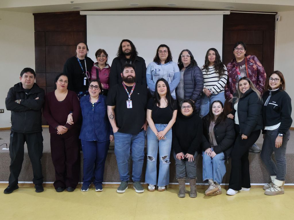 saludmentalinfantonatales saludmentalinfantonatales