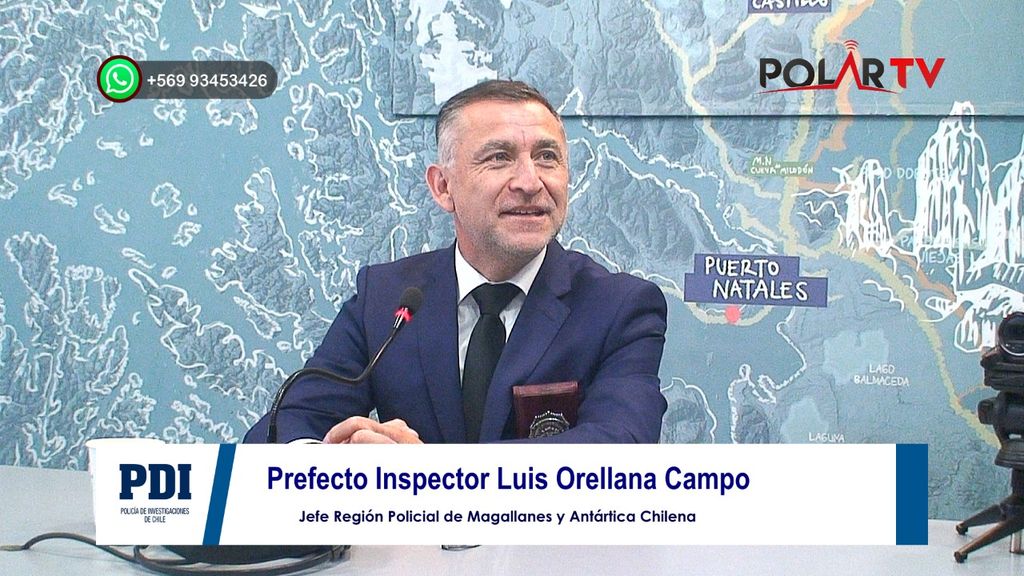 prefectoorellana prefectoorellana