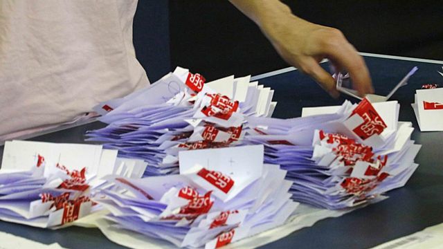 servelpadron servelpadron