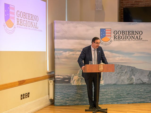 goreunidadantartica goreunidadantartica