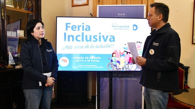 FERIA INCLUSIVA (1)